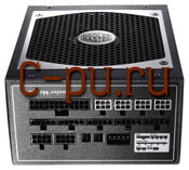 111300W Cooler Master Silent Pro Hybrid (RSD00-SPHAD3)