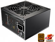 650W Cooler Master GX 650W (RS650-ACAAD3-EU)