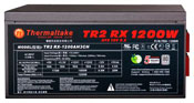 1200W Thermaltake TR2 RX (TRX-1200MPCEU)