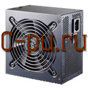 11500W Cooler Master Extreme (RS-500-PCAP-A3)