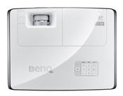 BenQ W710ST