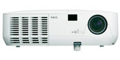 NEC V300X