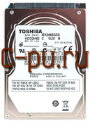 11500Gb Toshiba (MK5065GSX)