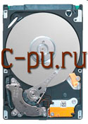 11320Gb Seagate Momentus 7200.4 (ST9320423AS)