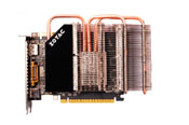 GeForce GTS450 Zotac PCI-E 1024Mb (ZT-40511-20M)