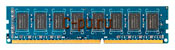 114Gb DDR-III 1333MHz PC-10600 HP ECC Registered (593911-B21)