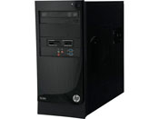 HP 7300 Elite MT (XT239EA)
