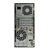 HP 7300 Elite MT (XT239EA)