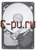 11900Gb SAS Seagate Savvio 10K.5 (ST9900805SS)