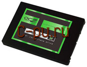 1160Gb SSD OCZ Agility 3 Series (AGT3-25SAT3-60G)