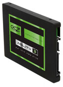 60Gb SSD OCZ Agility 3 Series (AGT3-25SAT3-60G)