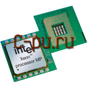 11IBM Intel Xeon MP X7550 (x3850X5M3)