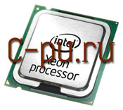 11IBM Intel Xeon E5606  (2133 МГц, S1366, QPI) (49Y3765)