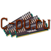 116Gb DDR-III 1600MHz Patriot Viper Extreme (PX736G1600LLK) (3x2Gb KIT)