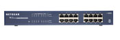 Netgear JGS516-200EUS Prosafe Switch