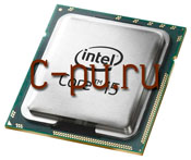 11Intel Core i5 - 680