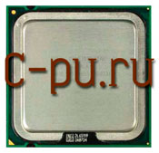 11Intel Pentium Dual-Core E6800