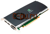 11Quadro FX 3800 PNY PCI-E 1024Mb (VCQFX3800-PCIE)