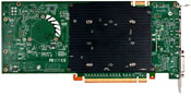 Quadro 4000 PNY PCI-E 2048Mb (VCQ4000)