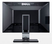 Dell 30 UltraSharp U3011