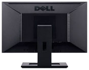 Dell 20 E2011H