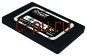 1140Gb SSD OCZ Vertex 2 Series (OCZSSD2-2VTX40G)