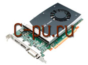11Quadro 2000 PNY PCI-E 1024Mb (VCQ2000-BLK)