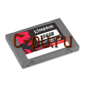 11256Gb SSD Kingston V 100 Series (SVP100S2/256GB)