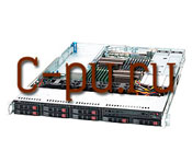 11SuperMicro SYS-1026T-6RF