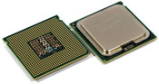 Intel Core 2 Extreme Edition QX9775 BOX
