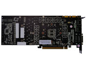 GeForce GTX570 Palit Sonic Platinum PCI-E 1280Mb (NE5X570HF10DA)