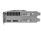 GeForce GTX570 Palit Sonic Platinum PCI-E 1280Mb (NE5X570HF10DA)