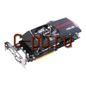 11Radeon HD 6870 ASUS PCI-E 1024Mb (EAH6870 DC/2DI2S/1GD5)