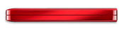 500Gb Seagate FreeAgent GoFlex Red (STAA500208)