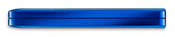 500Gb Seagate FreeAgent GoFlex Blue (STAA500207)