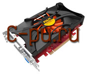 11GeForce GTX560 Ti Palit PCI-E 1024Mb