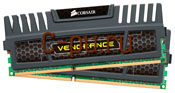 118Gb DDR-III 1600MHz Corsair Vengeance (CMZ8GX3M2A1600C8) (2x4Gb KIT)