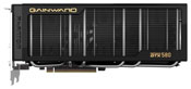 GeForce GTX580 Gainward Phantom PCI-E 1536Mb