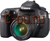 11Canon EOS 60D KIT 18-55mm IS