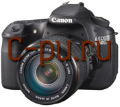 11Canon EOS 60D 17-85mm IS USM