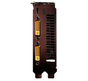 GeForce GTX560 Ti Zotac AMP PCI-E 1024Mb (ZT-50302-10M)