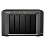 Synology DS1511