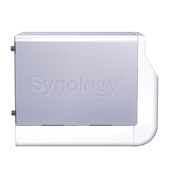 Synology DS411J