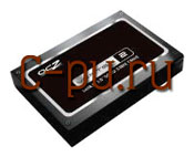 11180Gb SSD OCZ Vertex 2 Series (OCZSSD3-2VTX180G)