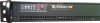SuperMicro SYS-5015A-PHF