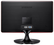 Samsung 27 SyncMaster S27A350H