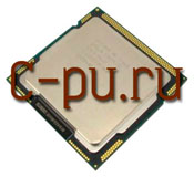 11Intel Pentium Dual-Core G6960