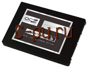 11120Gb SSD OCZ Vertex 3 Series (VTX3-25SAT3-120G)