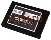 11240Gb SSD OCZ Vertex 3 Series (VTX3-25SAT3-240G)