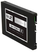 240Gb SSD OCZ Vertex 3 Series (VTX3-25SAT3-240G)